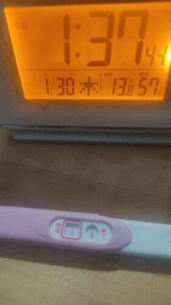 【悲報】妻とセッ◯ス終わったんやけど質問あるけ？