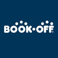 BOOKOFFに昔の漫画探しに行ったんだけどさ...