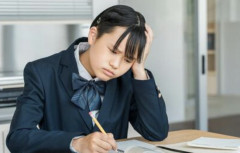 【悲報】令和の日本人の学力、限界突破wwwwwwwwwwww