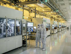 【悲報】イーロンマスク「メモリは近いうちに暴落する。中国が大量生産するから」