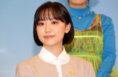 【動画】芦田愛菜、ASDを演じる役に抜擢されるも、原作の韓国人俳優に圧倒的なレベル差を見せつけられてしまうwww