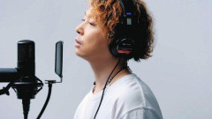 【朗報】声のプロが選ぶ「本当に歌が上手い」男性アイドルは堂本剛さん、音楽性が素晴らしいらしいｗｗｗｗｗｗｗｗｗｗ