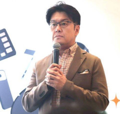 【悲報】土田晃之さん、就職した上の3人が家からなかなか出て行かないｗｗｗｗｗｗｗｗｗｗ