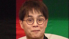 【朗報】落語家「我が家」杉山に対し「叩き潰そうとするメディアや外野は本当に無責任で恐ろしい」