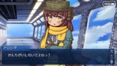 【FGO】体重を自己申告してくれる女性サーヴァントはお好きですか？