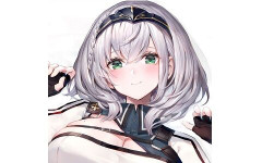 【ホロライブ】団長、PC不調で150万円のパソコンを検討「KU100という消耗品と比較したらPCはまだ長持ちするほう…」