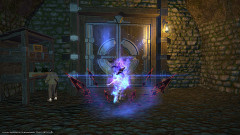 【FF14】若葉でもないヒーラーに落とされたんやが