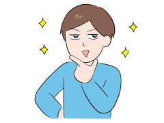 独身ワイ（年収780万、貯蓄2400万）「ワイが働くから家のこと完璧にしてくれる嫁さん欲しい