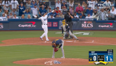 【動画】大谷が最も格好つけたバットフリップ、台無しにされるWWWWWWWWWWWWWWWWWWWWWWWWWWWWWWWWWWWWWWWWWWWWWWWWWWWWWWWWWWWWWW