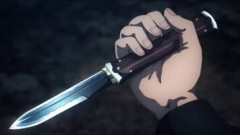 【型月】話題の名作であっても暴力表現の過激さや描写のクオリティも高いと履修するのに勇気が必要になる