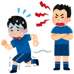 高校から入る部活何がいいと思う？