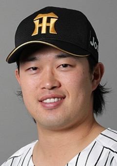 濱田太貴 対DeNA.284(162-46) 7本 26点wwwwwww