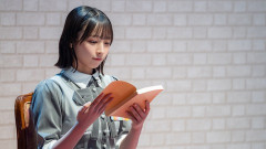 【日向坂46】渡辺莉奈、ビジュの進化が止まらない…