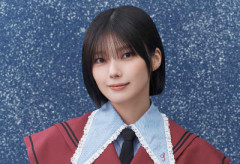 【櫻坂46】藤吉夏鈴ファン、ザワつく...