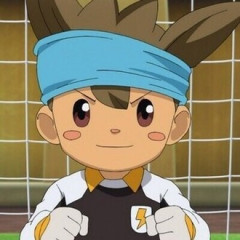 イナイレアニメGO2見ると無駄にバンクで尺取るくせに