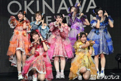 SWEET STEADY「SWEET STEP」6億回再生でブレイク「Mステ」単独初出演・武道館＆地上波冠番組決定…“着実に”積み重ねた日々が花開いた2026年