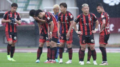 【悲報】コンサドーレ札幌、2勝6敗2分でj2最下位になってしまう