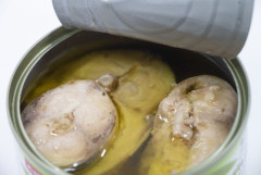 「サバ缶」、栄養＆コスパ最強のスーパーフードなのにイマイチ流行らない