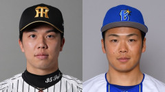 【カープ実況】阪神才木vs横浜片山のCS2を見守るスレ【阪神-DeNA/甲子園】