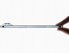 AmazonプライムセールでiPhone Airを買おうとしているワイを止めるスレ