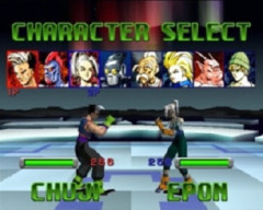 PS1時代のスクウェア、いっぱい出しててワロタｗｗｗｗｗ