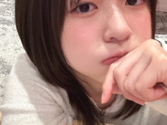 外国人「坂道シリーズ第2章が始まる」青葉坂メンバーが加入する2027年に期待
