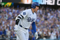 大谷翔平、めちゃくちゃ感情剥き出しｗｗｗｗｗｗｗｗｗｗ