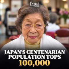 韓国人「全世界が驚愕した『日本の世界初』がこちらです‥」→「これは日本じゃないと無理‥(ﾌﾞﾙﾌﾞﾙ」