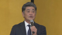 中日工藤監督、細川成也の肉体を生で見て驚愕「おお、すっげぇな。実際見るとすごいなお前。でかい」