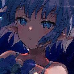 【VTuber】朝ノ瑠璃・MaiR・エルセ・皇美緒奈、現地音楽フェス「深海フェス2026」でスペシャルコラボステージ！←『歴史を感じるコラボ』【10/17(土)21:05】