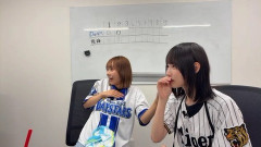 【日向坂46】高井俐香さん、泣きそう…