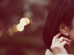 私（好きな人ができちゃった。でも離婚事由なんてないし…　ウワキとかDVの証拠を作るしかないか…それで財産分与を有利に進めよう！）　→　結果は…..,,