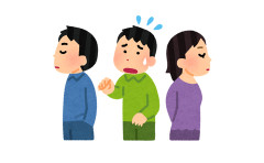 【真理】有識者「男の子供は邪険に扱え。雑に育てろ。チー牛になるぞ」1万いいね