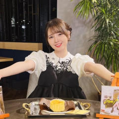大人気声優の鬼頭明里さん、32歳の誕生日にタフ営業ｗｗｗｗ