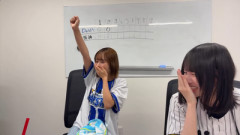 【日向坂46】高井俐香さん、ホントにマズい状態・・・【阪神タイガースvs横浜DeNAベイスターズ】