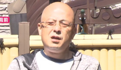 餃子の王将社長射殺事件、暴力団・工藤会系組幹部の田中幸雄被告（５９）に無罪判決（動画あり）