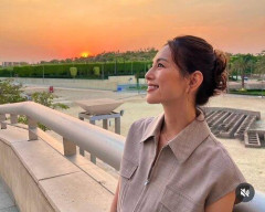 【悲報】米倉涼子、久々テレビ出演で「若返ってる」も「はしゃぎすぎ」と苦言
