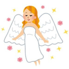 【朗報】女神みたいな声優さんが発見される😍😍😍
