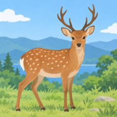 グエン、子供の遊び場に括り罠を仕掛ける　生首が落ちていて発覚