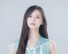 【朗報】乃木坂46×セブイレのキャンペーン開始
