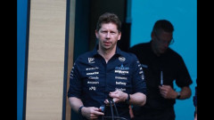 名門F1チーム復活には程遠く...ウィリアムズ代表「トップチームが1秒で終える作業に4分かかる」