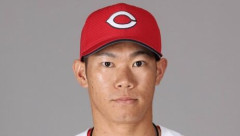 カープ坂倉「残ってほしいみたいなことを言われた」ｗｗｗｗｗｗｗｗｗｗｗ