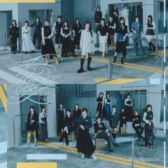 【櫻坂46】Buddies、全品ポイント10倍！！！
