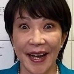【速報】簗和生前農相、衆院選で運動員買収の「指示メール」入手→更迭の決定打だったと判明