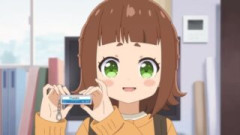 てつりょー！ meet with 鉄道むすめ 第1話 感想：電車で旅する旅アニメ！呑み鉄とかやってみたい！