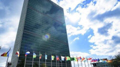 【朗報】イスラエルさん「国連の日本に対する敵国条項は削除すべき」ｗｗｗｗｗｗｗｗｗｗ