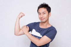 【衝撃】ガチでヤバい「父」ランキング、発表されるｗｗｗｗｗ