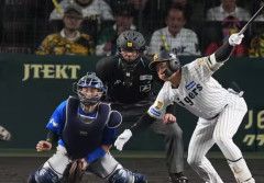 阪神って何で短期決戦になると打線がシナシナになるの？