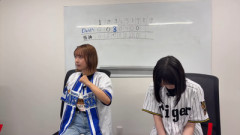 【日向坂46】深刻な状態... 高井俐香「ここから入れる保険は...」【阪神タイガースvs横浜DeNAベイスターズ】