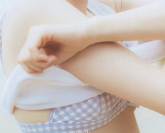 【画像】結局こういう男が最もヤれるという事実ｗｗｗｗｗｗｗｗｗｗｗｗｗｗｗｗ